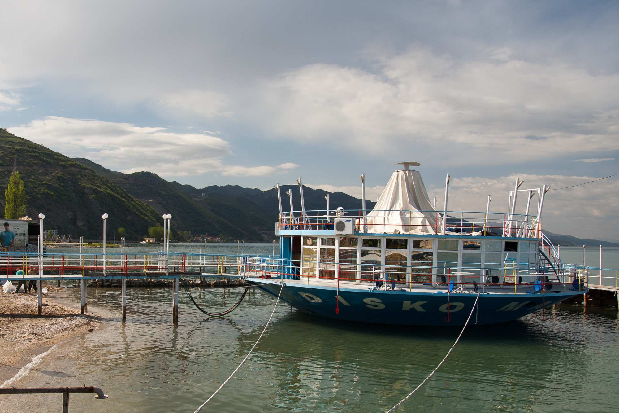 AP_Albanija_2012_C_025