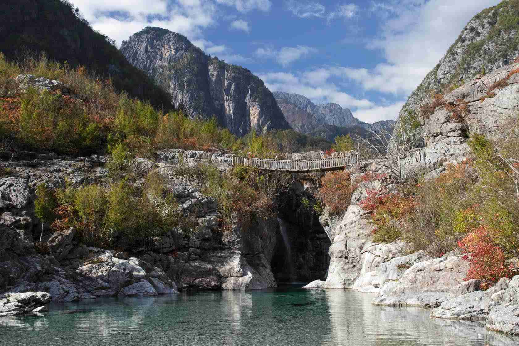 AP_Albanija_2014_066