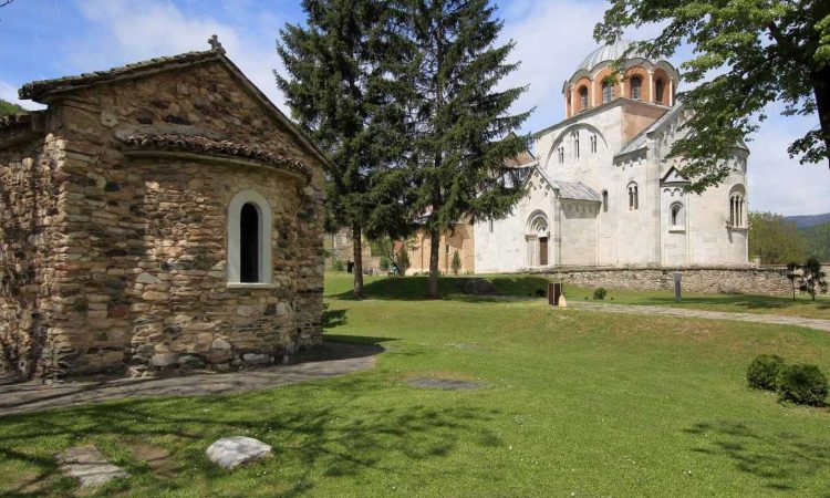 AP_Balkan_2016_020_crop AP_Balkan_2016_020_crop