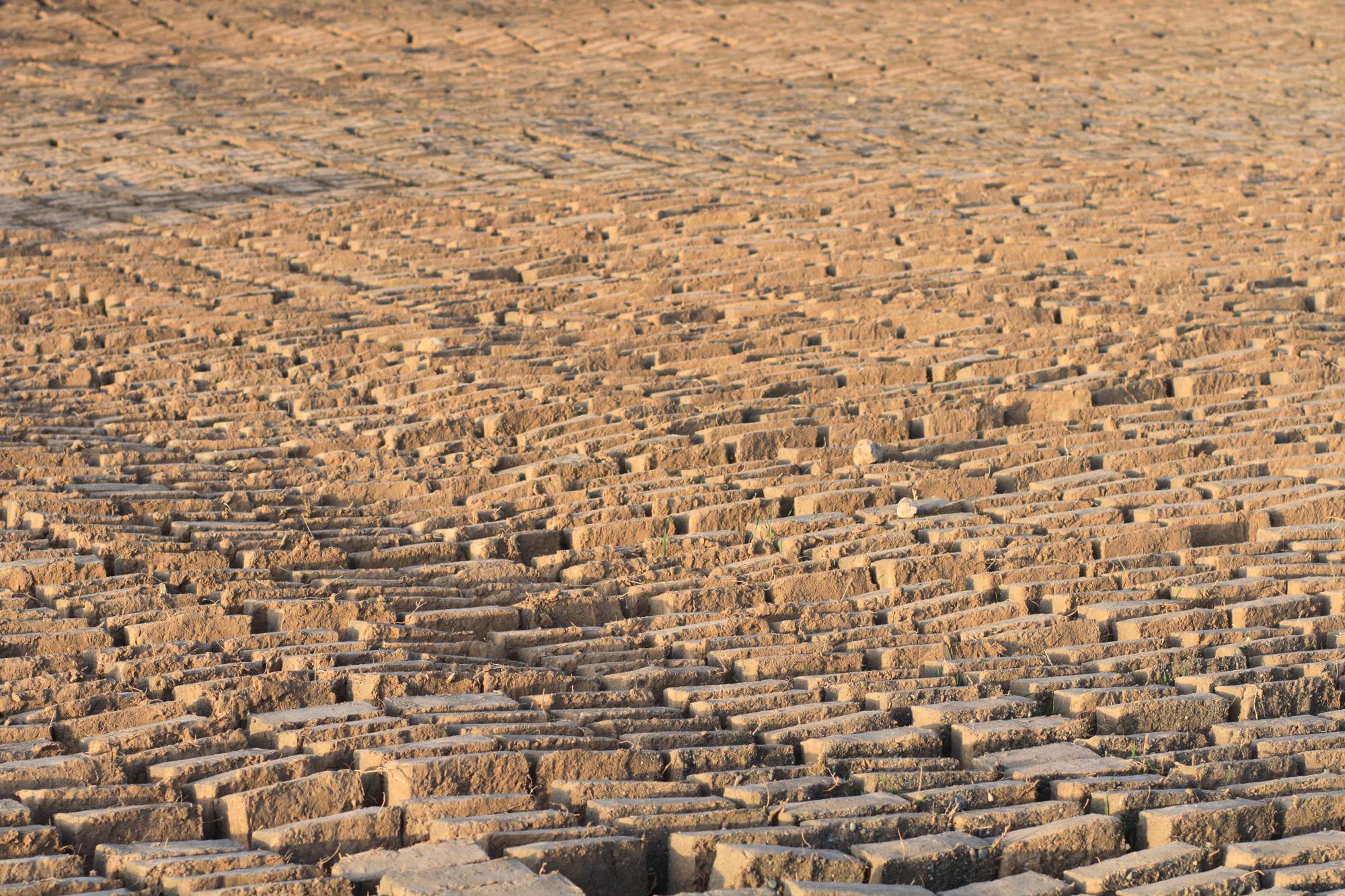 Kirgizija, na meji s Tajikistanom
