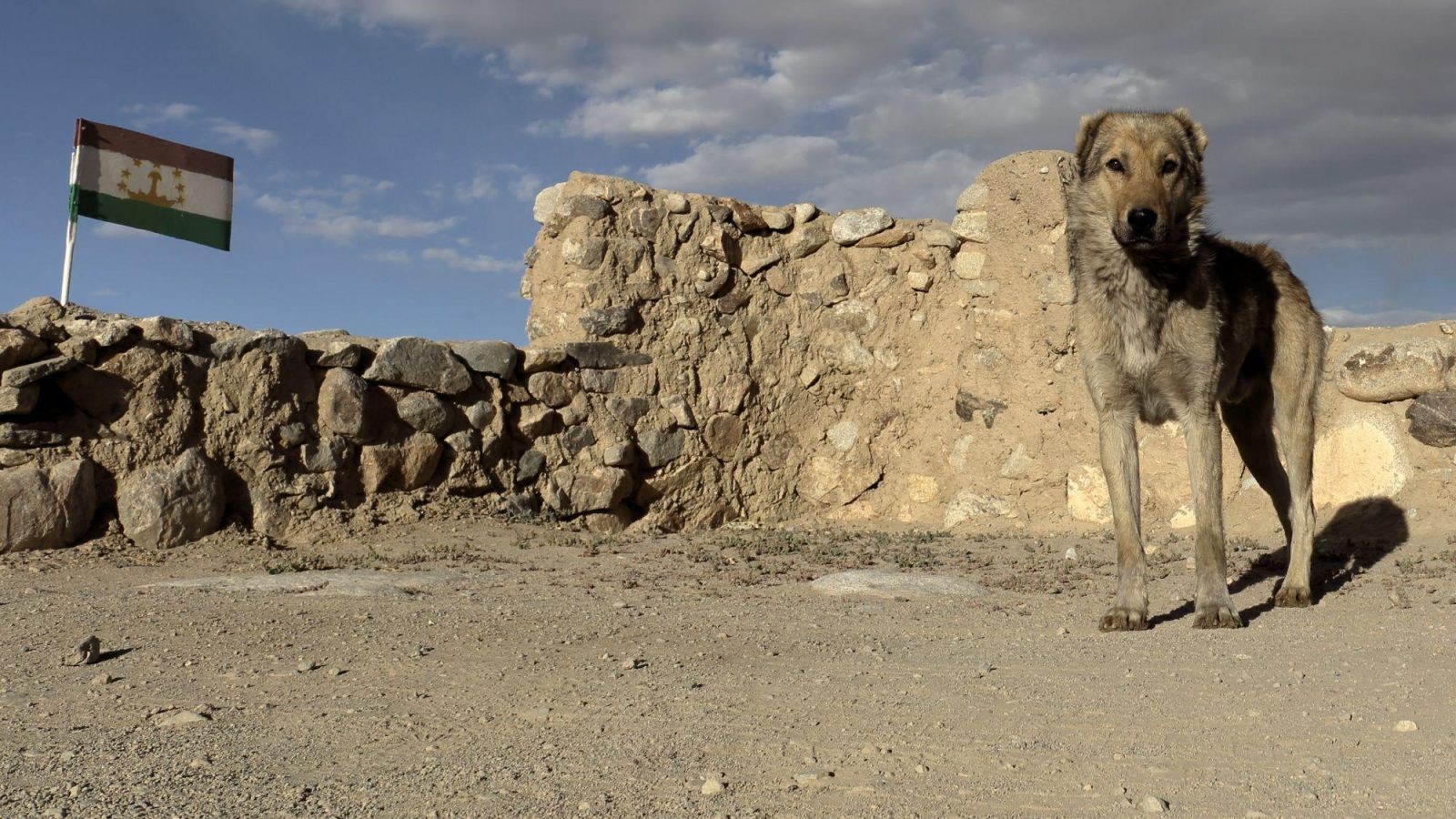 AP_EURASIA_2018_3404A AP_EURASIA_2018_3404A