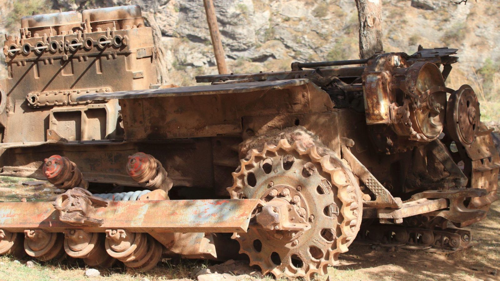 AP_EURASIA_2018_3959