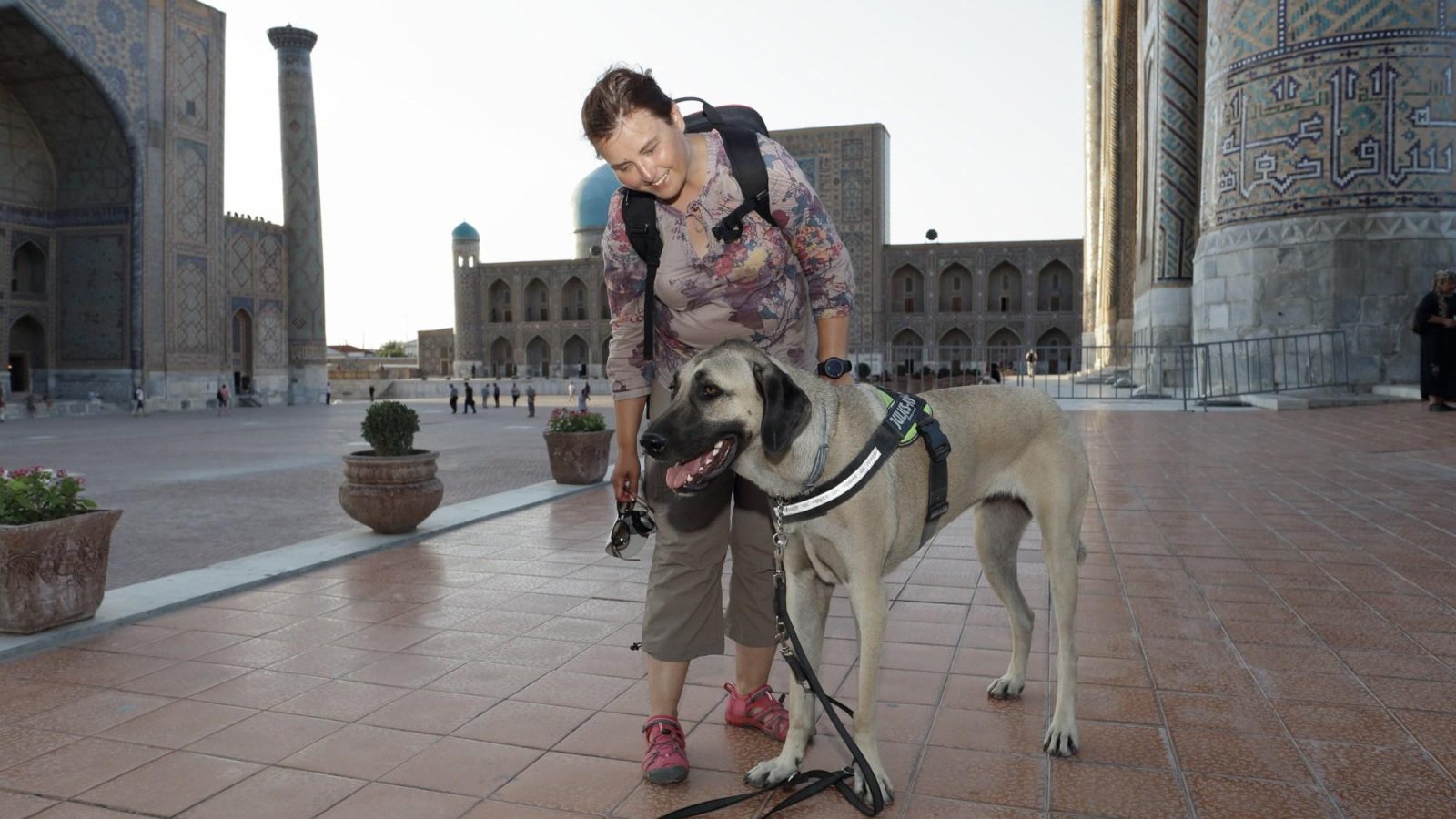 AP_EURASIA_2018_UZB_0022