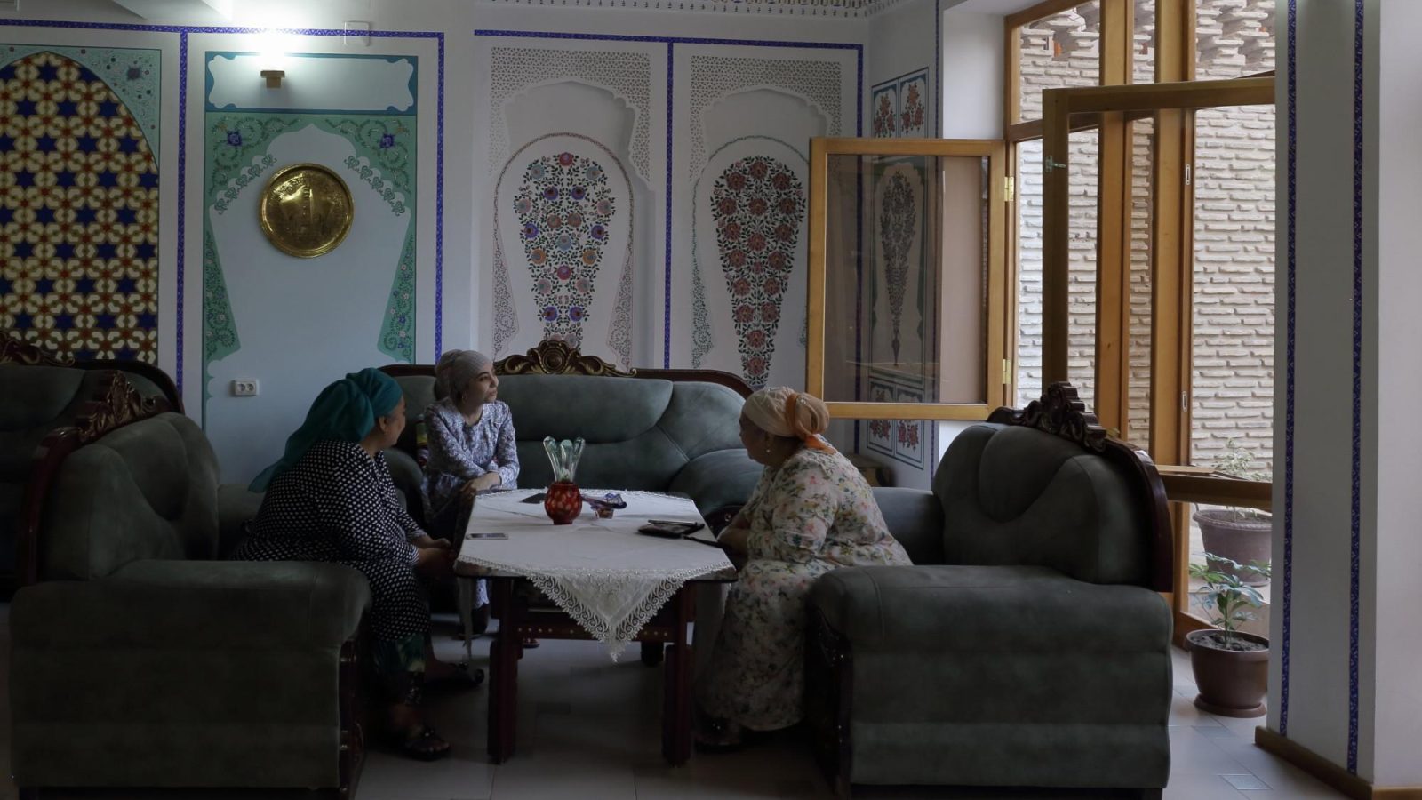 AP_EURASIA_2018_UZB_0133