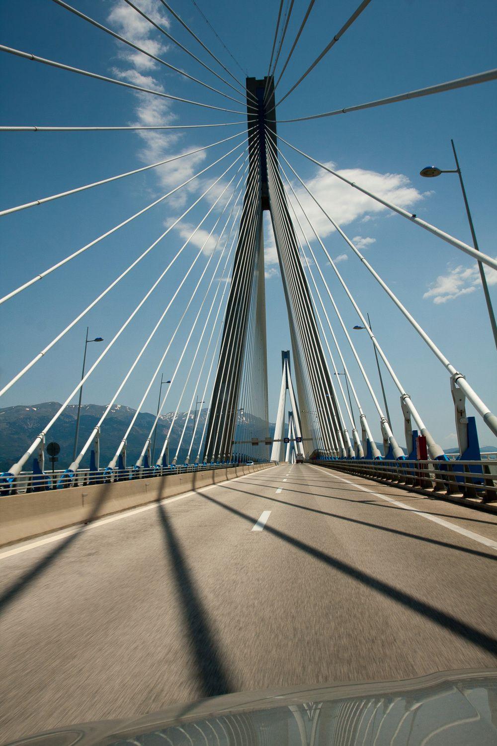 AP_Greece_2012_C_005