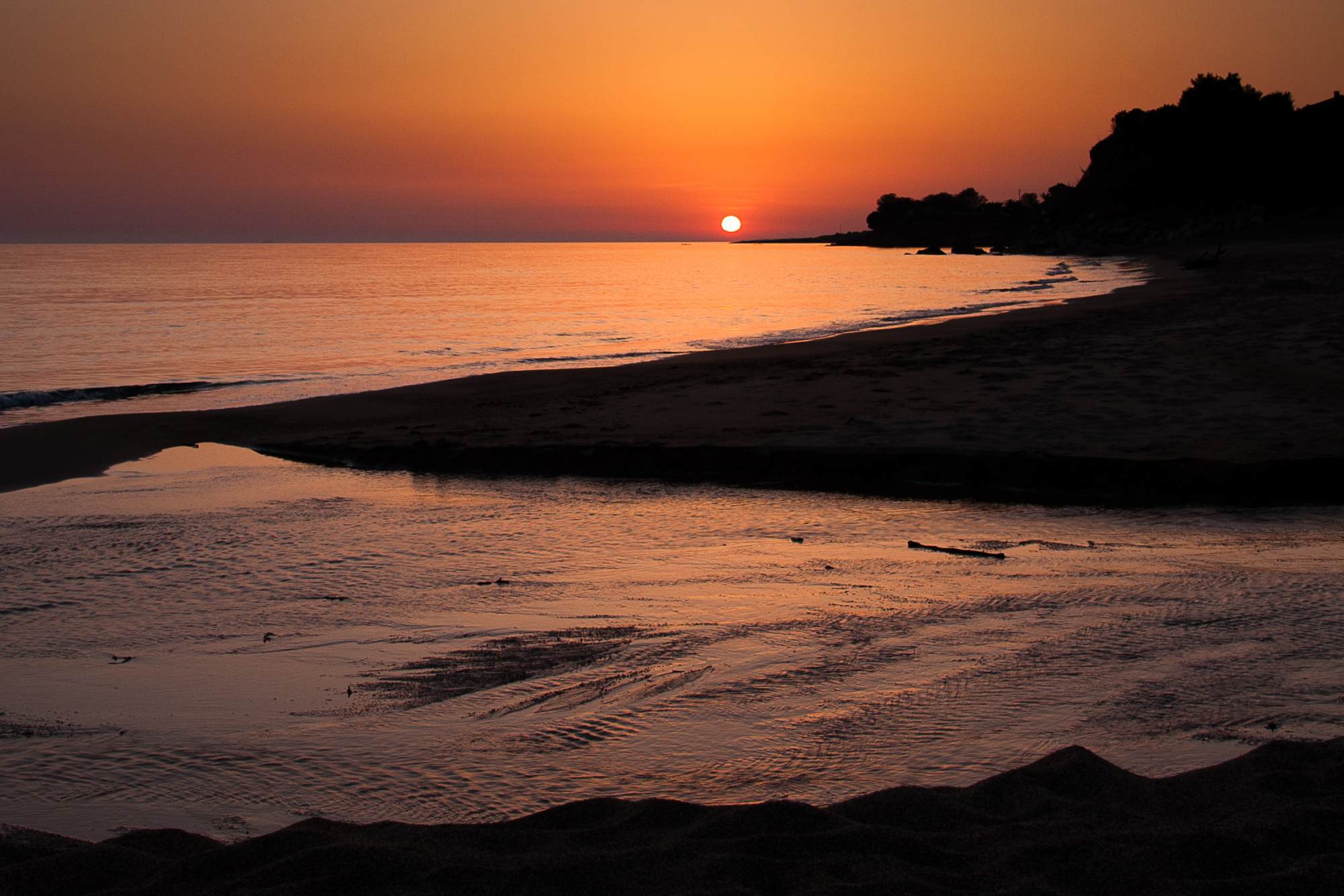 AP_Greece_2012_C_019