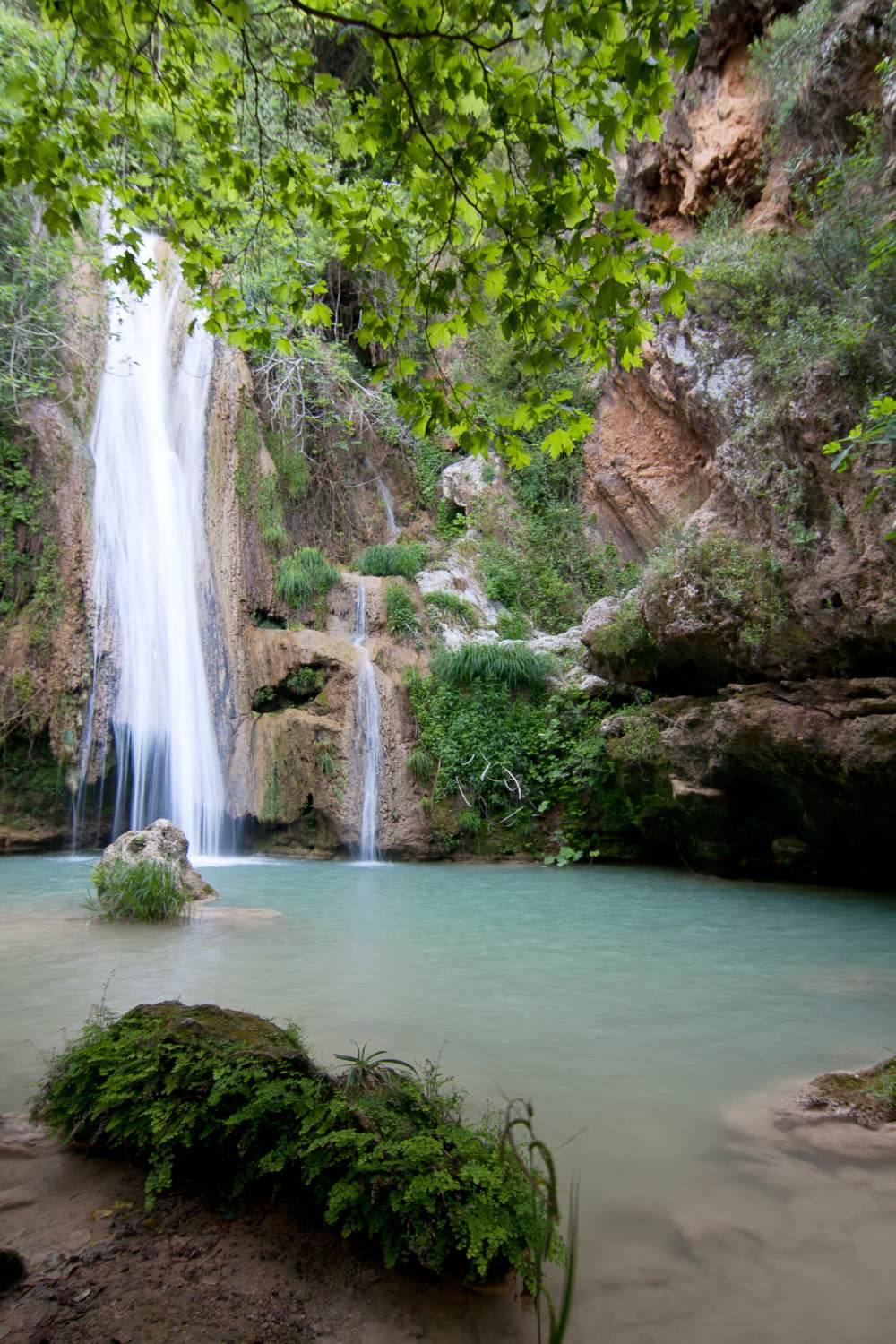 AP_Greece_2012_C_031