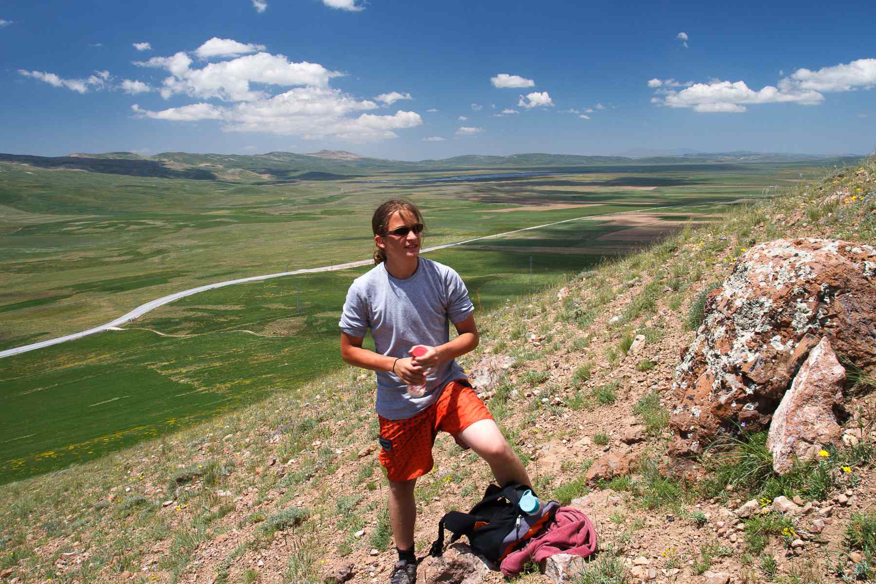 AP_Turcija_2013_D_119