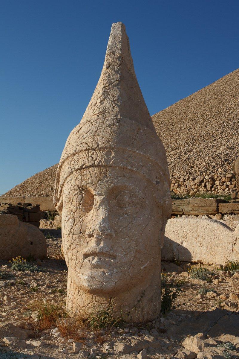 AP_Turcija_2013_D_261