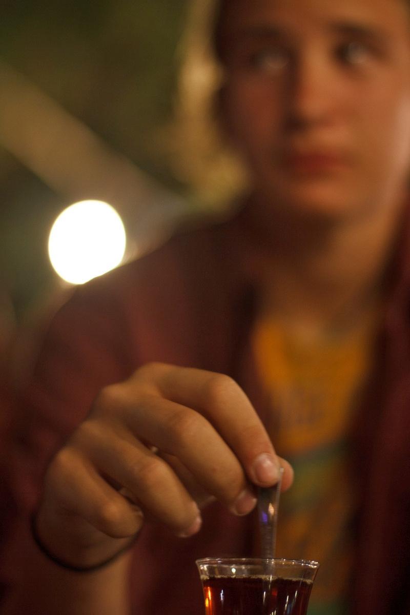 AP_Turcija_2013_F_013