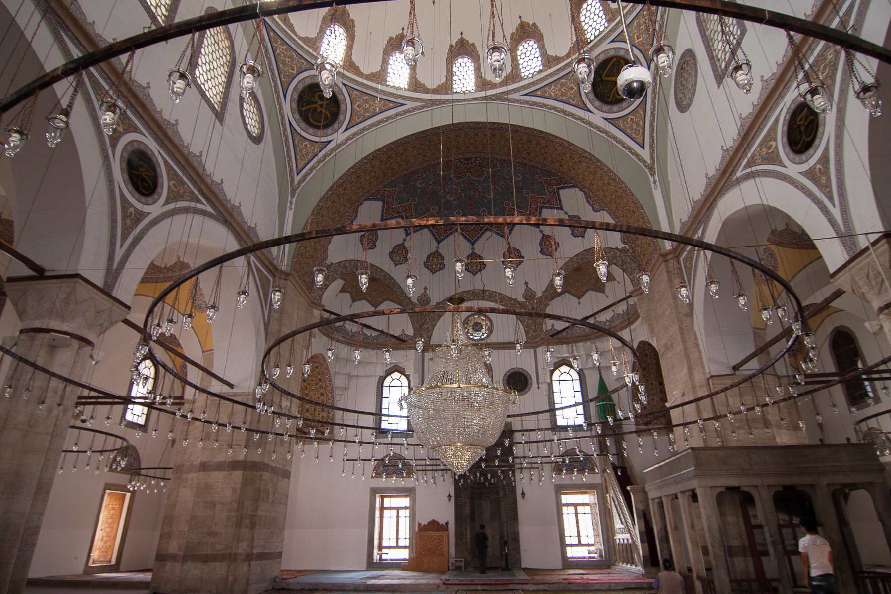 AP_Turcija_2013_F_033