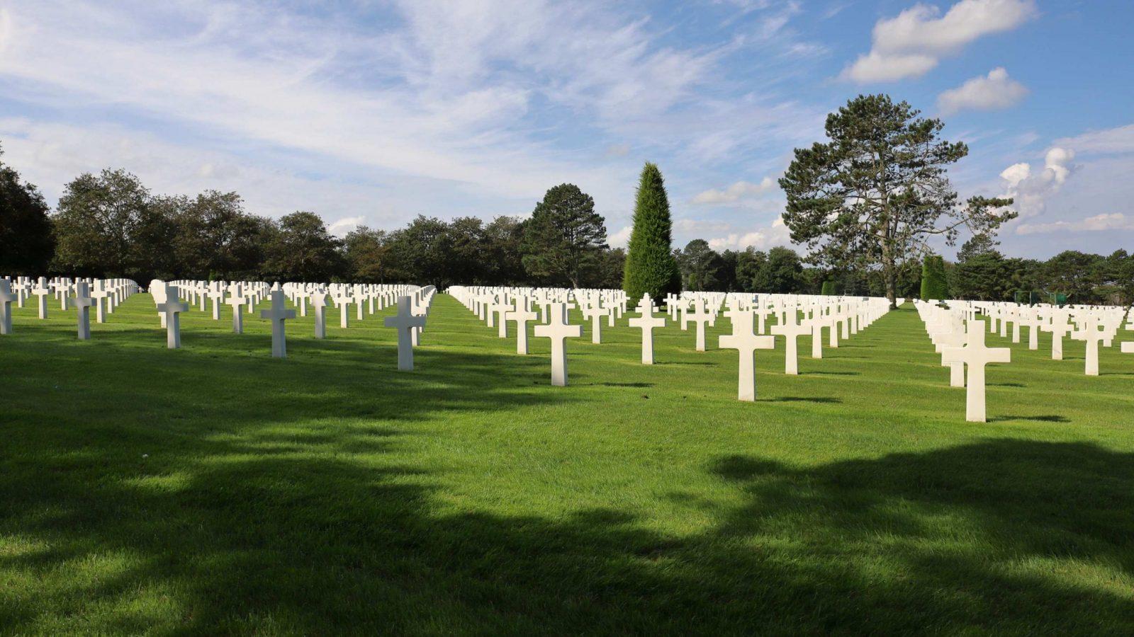 Normandy, D day Normandy, Omaha beach, Maisson battery