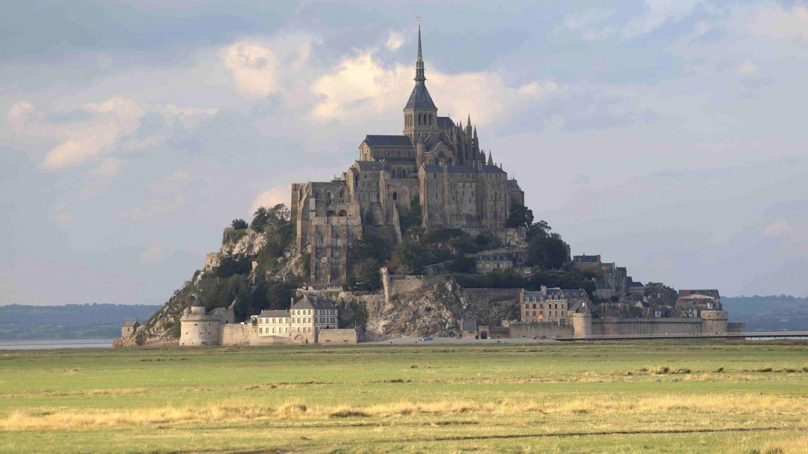 ap_2021_FR_b_0023 ap_2021_FR_b_0023