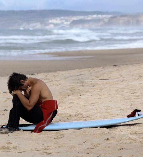 ap_2021_P_b_0053_crop