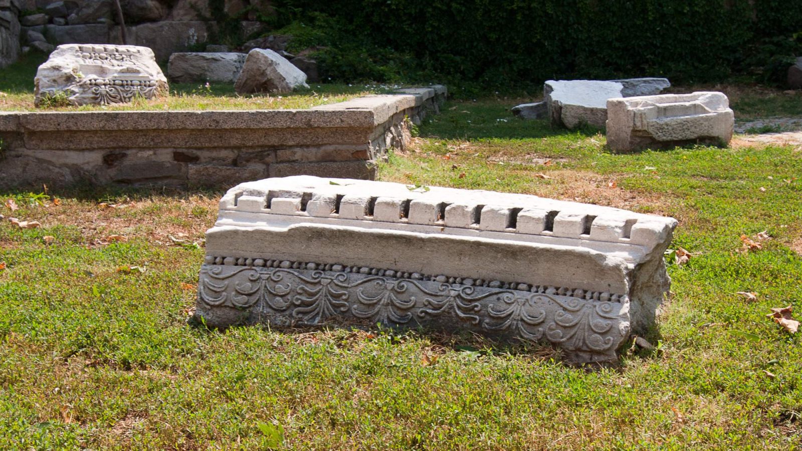 ap_BALKAN_BOLGARIJA_PLOVDIV_2011_0049