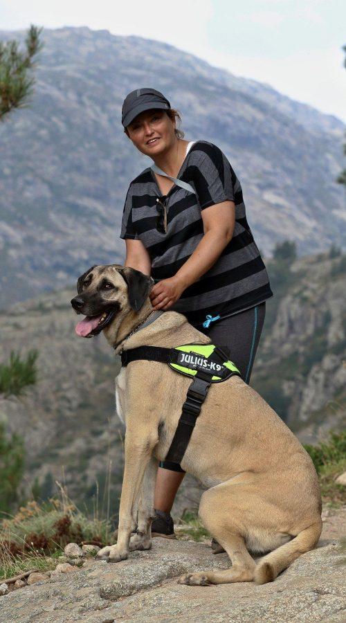 ap_CORSICA_2020_311 Od nebes do pekla in nazaj